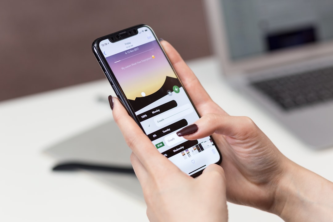 Gambar smartphone terbaru Vivo S60 Series siap meluncur pada 29 Mei, menampilkan desain elegan dan teknologi canggih
