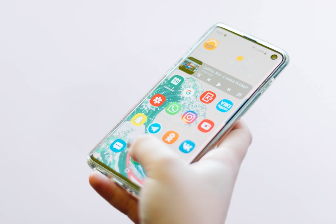 Rendering konsep Honor Win Turbo dengan chipset Snapdragon terbaru