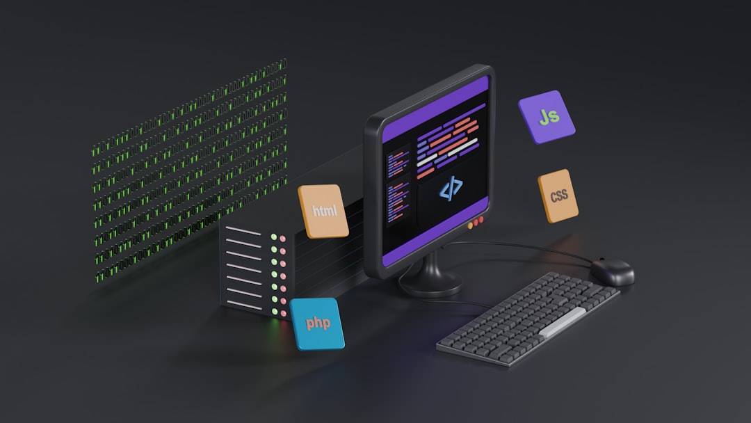 Monitor Huawei 27 inci 4K, menampilkan refresh rate 320Hz dan kemampuan pengisian daya USB-C 100W.