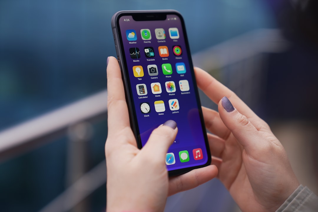 Huawei Nova 16 dan Nova 16z dengan fitur pesan satelit