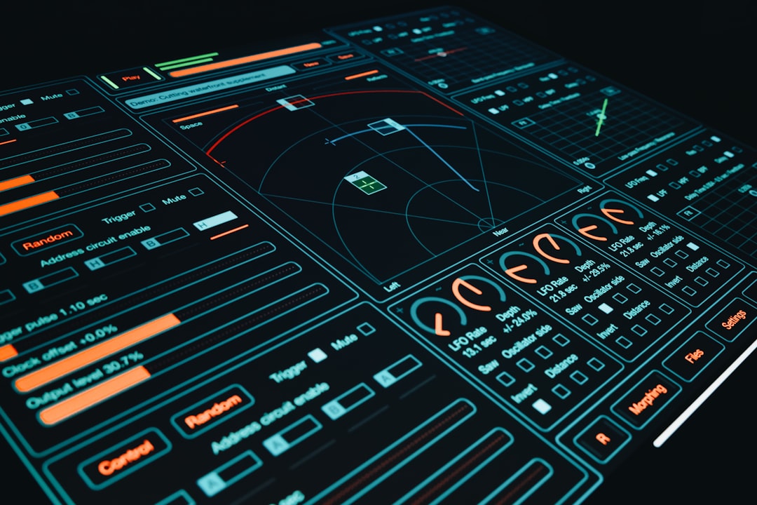 Desktop MSI MEG Vision X2 AI+ menampilkan hewan peliharaan AI holografik