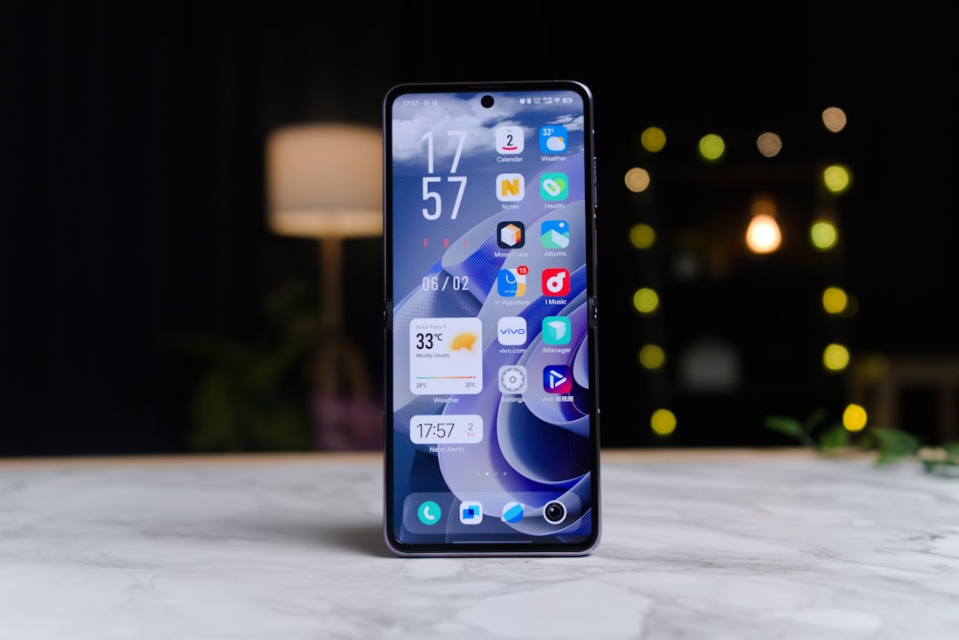 Vivo Y600 Turbo dengan layar AMOLED 5000 nits yang cerah dan ikon baterai 9020mAh besar