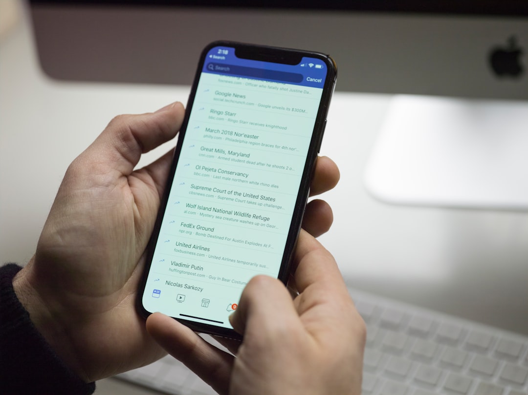 Dua smartphone Samsung Galaxy M47 dan Galaxy F70 Pro di India
