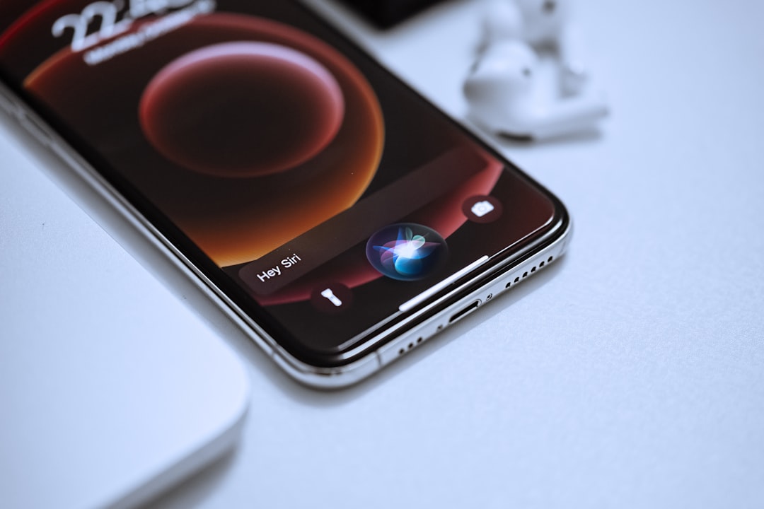 Dua smartphone lipat Samsung terbaru