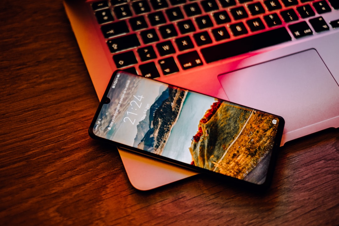 Ilustrasi performa chipset di smartphone Vivo S60 yang terdeteksi Geekbench