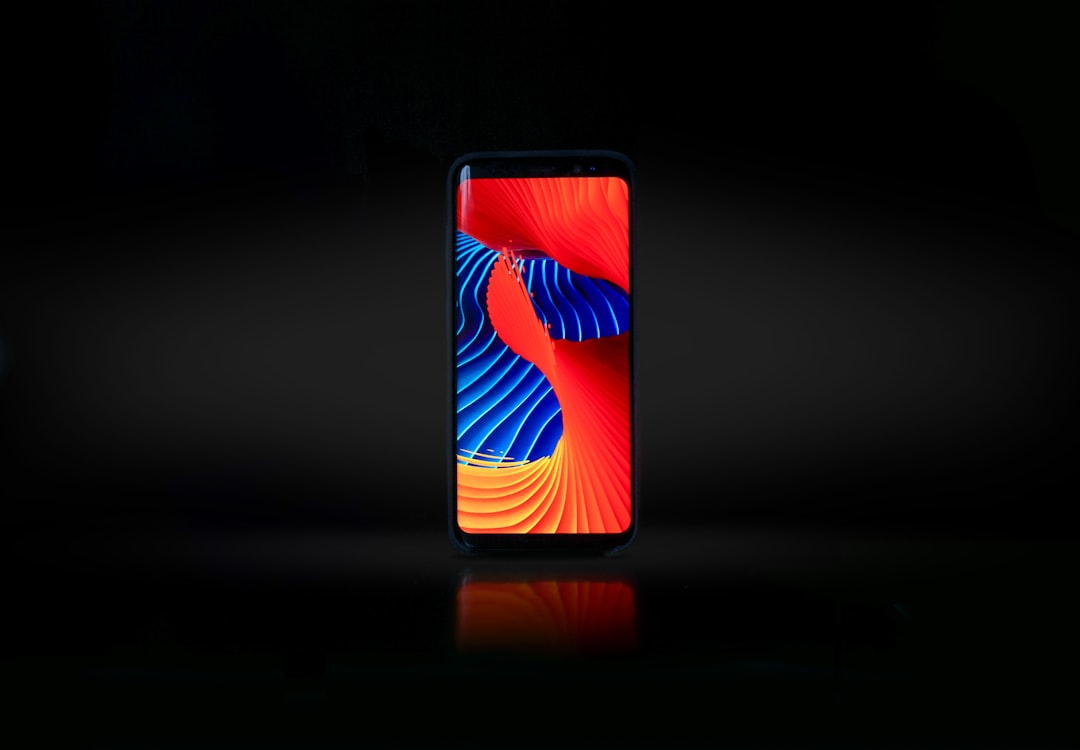 Render atau gambar teaser Vivo Y600 Turbo menyoroti kapasitas baterai 9000mAh.